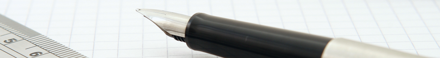 Handelns Utvecklingsråd